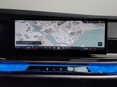 صورة مصغرة 18 لـ 2025 BMW 7 SERIES
