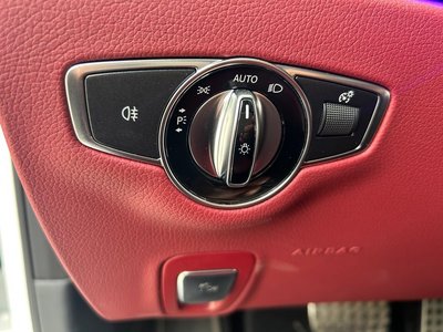 صورة مصغرة 15 لـ 2023 Mercedes-BENZ CLS