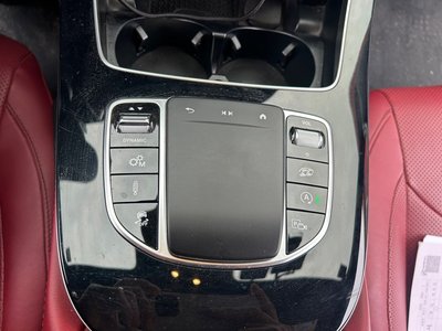 صورة مصغرة 12 لـ 2023 Mercedes-BENZ CLS