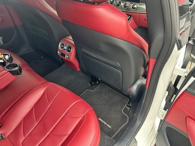 صورة مصغرة 11 لـ 2023 Mercedes-BENZ CLS