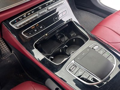 صورة مصغرة 14 لـ 2023 Mercedes-BENZ CLS