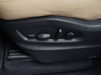 صورة مصغرة 30 لـ 2024 Porsche CAYENNE