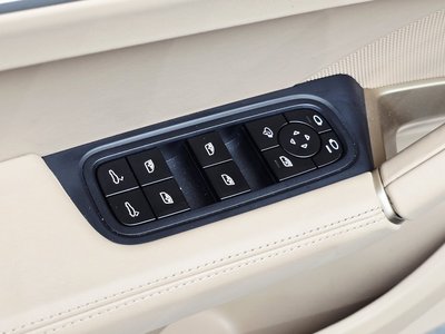 صورة مصغرة 26 لـ 2024 Porsche CAYENNE