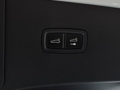 صورة مصغرة 22 لـ 2024 Porsche CAYENNE
