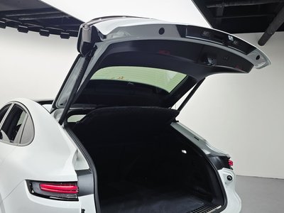 صورة مصغرة 23 لـ 2024 Porsche CAYENNE