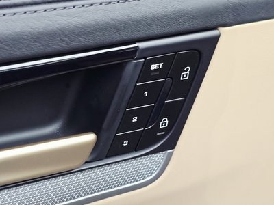 صورة مصغرة 28 لـ 2024 Porsche CAYENNE