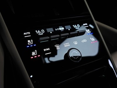 صورة مصغرة 35 لـ 2024 Porsche CAYENNE