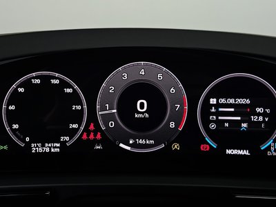 صورة مصغرة 11 لـ 2024 Porsche CAYENNE