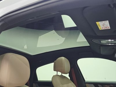 صورة مصغرة 38 لـ 2024 Porsche CAYENNE