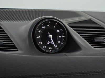 صورة مصغرة 29 لـ 2024 Porsche CAYENNE