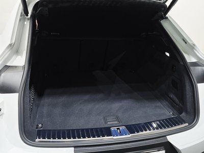 صورة مصغرة 24 لـ 2024 Porsche CAYENNE