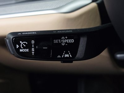صورة مصغرة 18 لـ 2024 Porsche CAYENNE