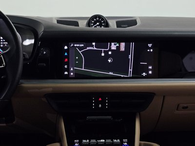 صورة مصغرة 19 لـ 2024 Porsche CAYENNE
