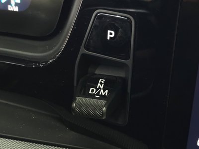 صورة مصغرة 12 لـ 2024 Porsche CAYENNE
