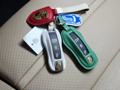 صورة مصغرة 21 لـ 2024 Porsche CAYENNE