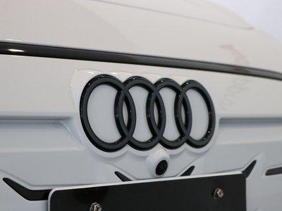 2025 AUDI A6 AVANT E-TRON thumbnail 48