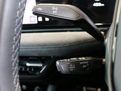 2025 AUDI A6 AVANT E-TRON thumbnail 16