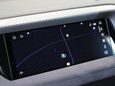 2025 AUDI A6 AVANT E-TRON thumbnail 22
