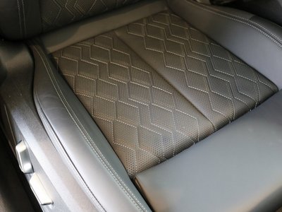 2025 AUDI A6 AVANT E-TRON thumbnail 26