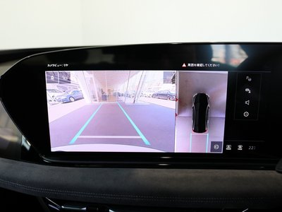2025 AUDI A6 AVANT E-TRON thumbnail 14