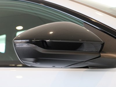 2025 AUDI A6 AVANT E-TRON thumbnail 35