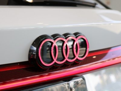 2025 AUDI A6 AVANT E-TRON thumbnail 47