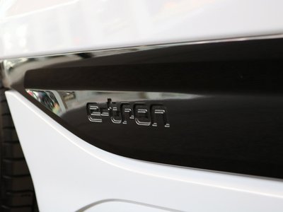 2025 AUDI A6 AVANT E-TRON thumbnail 36