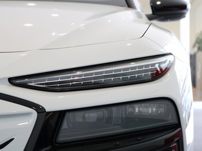 2025 AUDI A6 AVANT E-TRON thumbnail 45