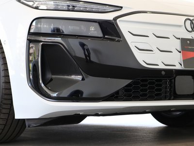 2025 AUDI A6 AVANT E-TRON thumbnail 31