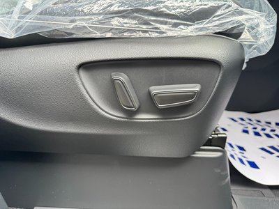 2026 TOYOTA ALPHARD — миниатюра 46
