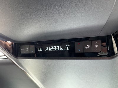 2026 TOYOTA ALPHARD — миниатюра 60