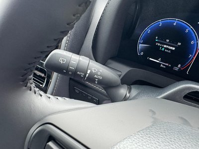 2026 TOYOTA ALPHARD — миниатюра 40