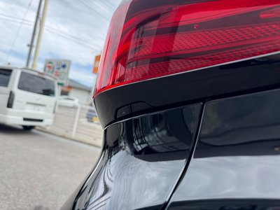 2026 TOYOTA ALPHARD — миниатюра 32