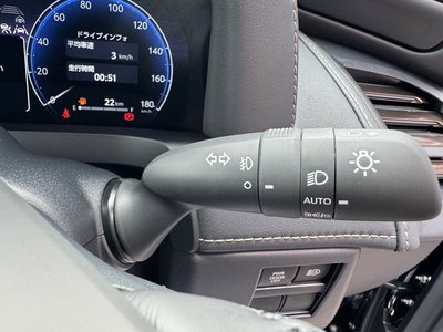2026 TOYOTA ALPHARD — миниатюра 39