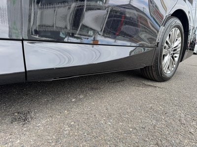 2026 TOYOTA ALPHARD — миниатюра 35