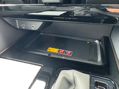 2026 TOYOTA ALPHARD — миниатюра 52