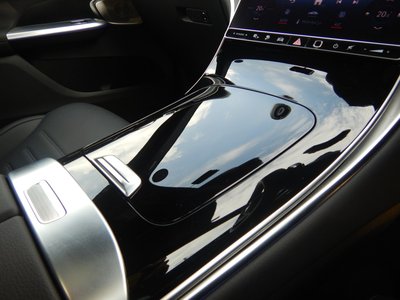2024 Mercedes-BENZ GLC — миниатюра 13