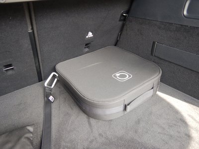 2024 Mercedes-BENZ GLC — миниатюра 16