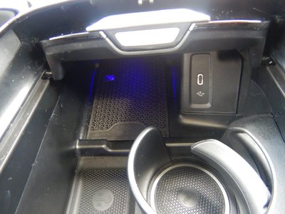 2024 Mercedes-BENZ GLC — миниатюра 49