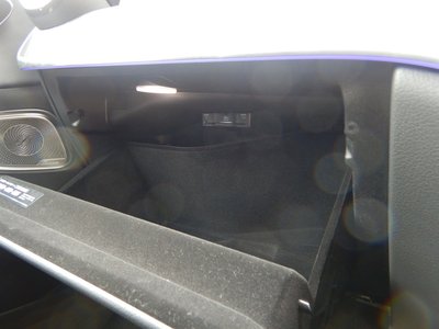 2024 Mercedes-BENZ GLC — миниатюра 51