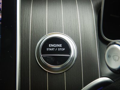 2024 Mercedes-BENZ GLC — миниатюра 46