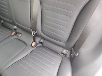 2024 Mercedes-BENZ GLC — миниатюра 43