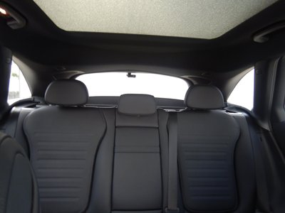 2024 Mercedes-BENZ GLC — миниатюра 55