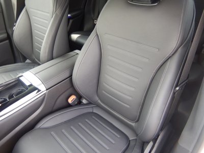 2024 Mercedes-BENZ GLC — миниатюра 44