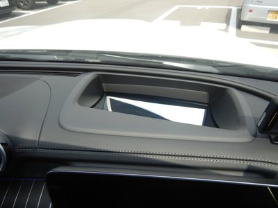 2024 Mercedes-BENZ GLC 照片 7