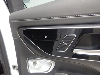 2024 Mercedes-BENZ GLC — миниатюра 56