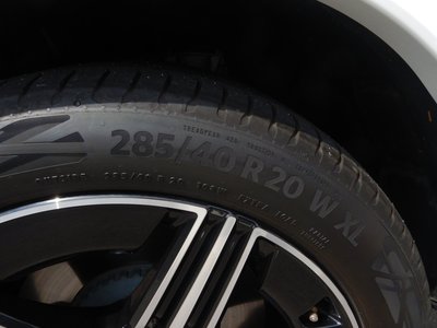 2024 Mercedes-BENZ GLC — миниатюра 37