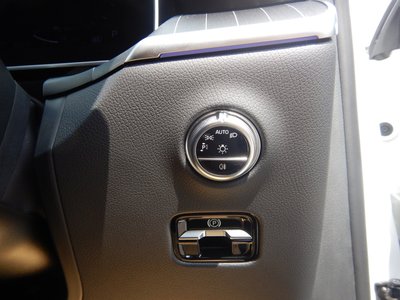 2024 Mercedes-BENZ GLC — миниатюра 47