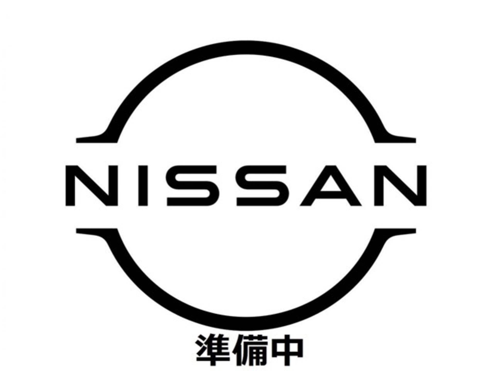 NISSAN FAIRLADY Z - View 1