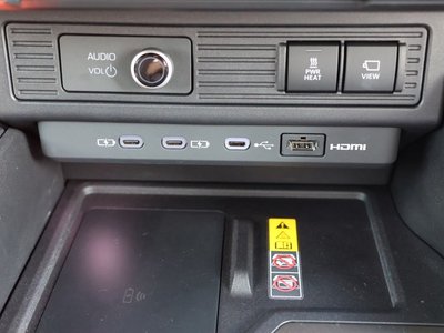 2024 Toyota LAND CRUISER 250 — миниатюра 72